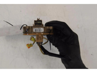 Подрулевой шлейф SRS    Alfa Romeo MiTo