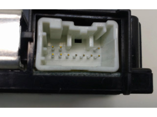 Дисплей    30797719   Volvo C30