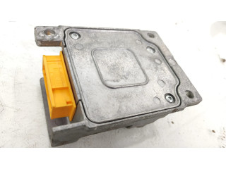 Блок подушек безопасности 46789398 Fiat Marea