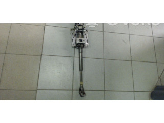    Рулевая рейка 1T1419502L   Volkswagen Caddy 2004 - 2010 года