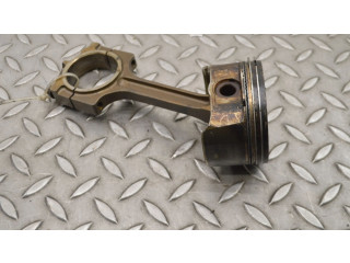  Поршень D 4204 T23   Volvo XC90  