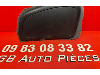 Подушка безопасности в сиденье 5129067   Citroen C8