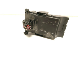 Pojistková skříňka 2109261 Chevrolet Trax 2013