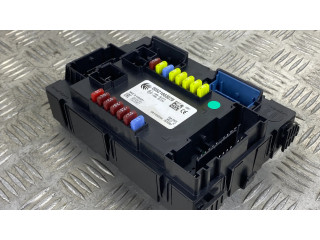 Блок предохранителей 00521663070 Jeep Renegade