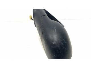 Zpětné zrcátko levé Chrysler PT Cruiser 2001 05067027AC, HESB0169K