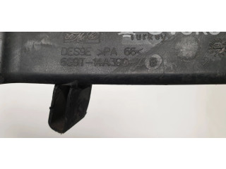 Блок предохранителей 6G9T14A390 Volvo V70