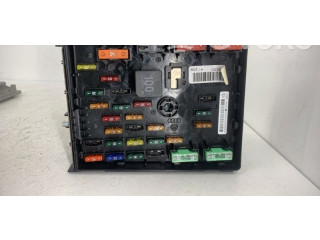 Комплект блоков управления    Audi Q3 8U