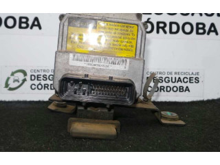 Jednotka ABS Daewoo Tacuma 2003