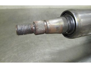 Рулевая рейка Mitsubishi Colt CZ3 2006 - 2009 года