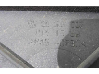 Модуль управления BSM 90506007, 0141539 Opel Vectra