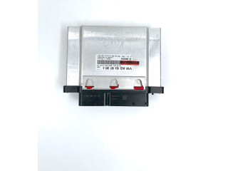 Блок управления двигателя 0EA907309A, 0261S09103   Volkswagen e-Golf