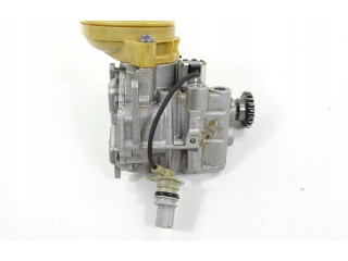 Čerpadlo oleje 150100347R Nissan Micra K14