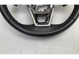 Volant Mazda CX-60 2023 KSW57A003A, 2167T1A