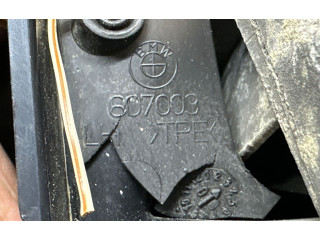 Zpětné zrcátko BMW X5 E70 2007 607003