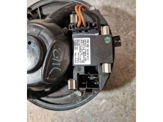 Вентилятор печки    3C0907521F, 997164W   Volkswagen Jetta VI