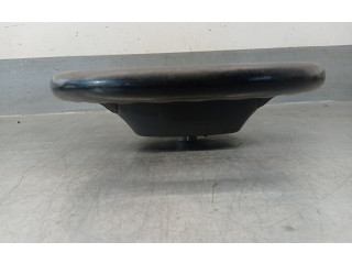 Volant BMW 5 E60 E61 2005 11008818, 32346763359