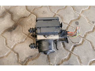 Блок АБС 1K0907379D, 10096003433   Volkswagen  Touran I  2003 - 2010 года