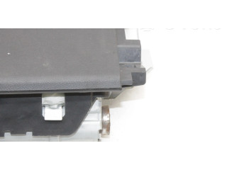 Подушка безопасности для колен 7030A241 Mitsubishi ASX