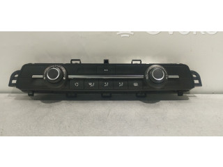 Блок управления 98081722ZD   Peugeot Partner III