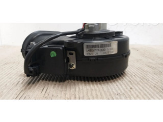 Вентилятор печки    1485724080, 1485724080   Citroen C8