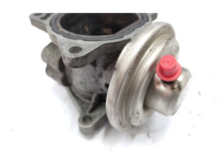 Vstřikovací čerpadlo 038129637D, 038131501AN Seat Leon (1M) BXE