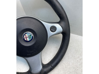 Руль Alfa Romeo 159 - года