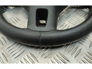 Volant Volkswagen Tiguan 2010 1T0419091AC, 5K0959542