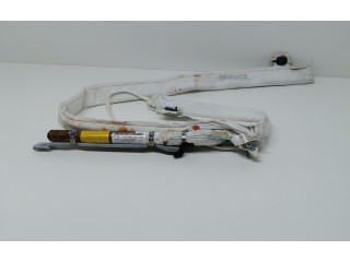 Боковая подушка безопасности 52080824, 199B6000   Fiat 500L