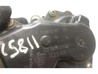 Клапан EGR 04B131425, 04B131425 Skoda Rapid (NH)