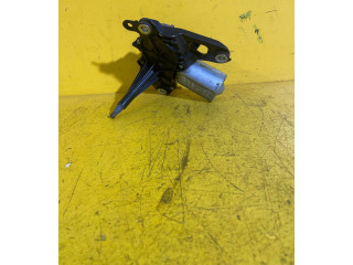 Моторчик заднего дворника 53029712    Mini One - Cooper Coupe R56