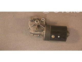 Моторчик дворников 1J1955113A    Skoda Octavia Mk1 (1U)