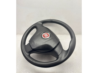 Volant Fiat Doblo 2015 07355209340, 34121858A