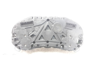 Панель приборов 94003H8900   KIA Rio       