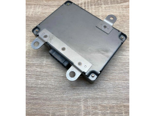 Блок управления двигателем Блок управления MC856815, K8T73073 Mitsubishi Pajero