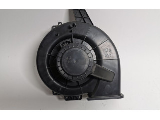 Вентилятор печки 6Q1819015 Skoda Fabia Mk1 (6Y)