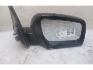 Zpětné zrcátko KIA Soul 2010 876202K160, 22301051