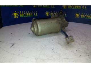 Моторчик дворников 26071203    Tata Safari