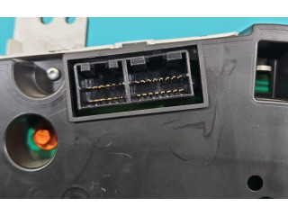 Панель приборов 94004-1P490, IMPRK1489140 KIA Venga