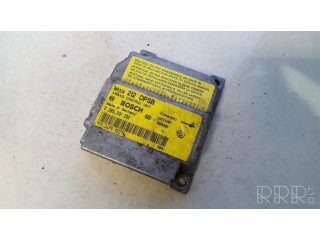 Блок подушек безопасности mr309212dpsb, mr309212 0285001232 Mitsubishi Carisma