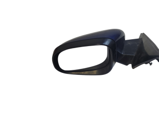 Зеркало электрическое Jaguar XE 2015 - года