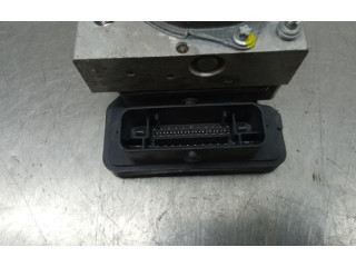 Блок АБС 476605492R   Renault  Clio IV  2012 -  года