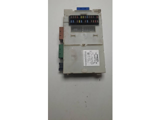 Блок предохранителей 7G9T14C256GA, 30765877AC   Volvo S80    