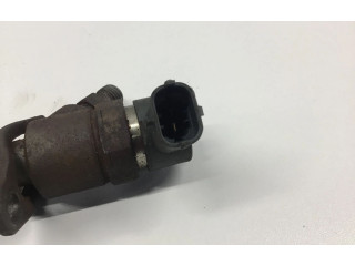 Форсунка 0445110078    Volvo V70  - 