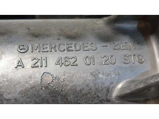    Рулевая рейка A2114620120, A0375456132   Mercedes-Benz CLS AMG C219 