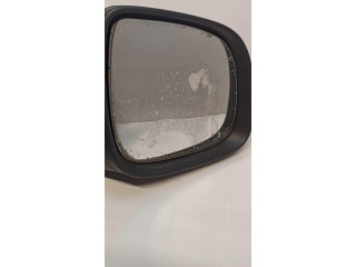 Zpětné zrcátko Volkswagen Transporter - Caravelle T6 2021