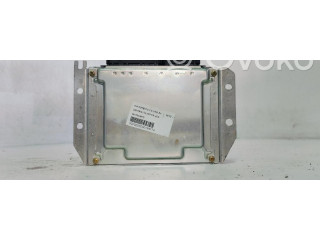 Блок управления двигателя 391004A810   KIA Sorento