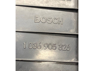 Přístrojová deska Mercedes-Benz S W221 2009 1036905326