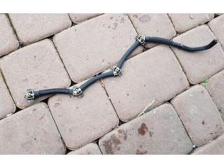 Форсунка     Audi Q3 F3   