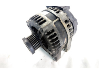 Генератор CV6T-10300-BC   Ford B-MAX      