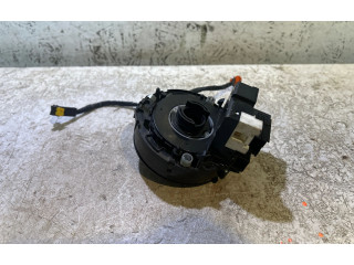 Подрулевой шлейф SRS 75B256, 64010   Toyota Corolla Verso AR10